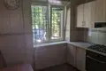 2 room apartment 45 m² Odesa, Ukraine