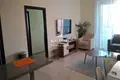 Mieszkanie 1 pokój 922 m² Dubaj, Emiraty Arabskie