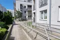 Wohnung 2 zimmer 62 m² Posen, Polen