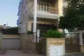 3 bedroom house 320 m² Ayia Anna, Cyprus