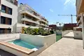 Apartamento 3 habitaciones  San Juan de Alicante, Španjolska