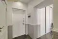 Квартира 2 комнаты 73 м² Минск, Беларусь