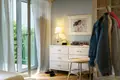 Haus 268 m² Baranowo, Polen