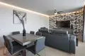 Wohnung 3 Schlafzimmer 181 m² Benahavis, Spanien