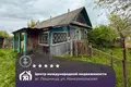 House 45 m² Losnica, Belarus