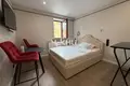 Apartment 20 m² Nizhny Novgorod, Russia