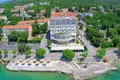 Отель 5 369 м² Риека, Хорватия