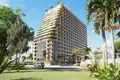 Kawalerka 1 pokój 40 m² Batumi, Gruzja