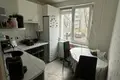 2 room apartment 49 m² Brest, Belarus