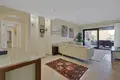 Квартира 3 спальни 107 м² Manilva, Испания