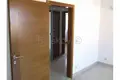 Mieszkanie 2 pokoi 45 m² Supetar, Chorwacja