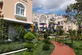 Mieszkanie 2 pokoi 74 m² Rawda, Bułgaria
