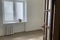 Mieszkanie 2 pokoi 49 m² Odessa, Ukraina