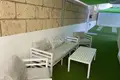 Wohnung 3 Schlafzimmer 173 m² Palm Mar Arona, Spanien