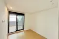 Mieszkanie 3 pokoi 129 m² Fuengirola, Hiszpania