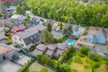 Haus 349 m² Polangen, Litauen