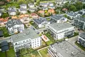 Mieszkanie 4 pokoi 61 m² Warszawa, Polska