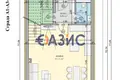 Dom 4 pokoi 165 m² Nesebyr, Bułgaria