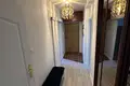 Wohnung 2 zimmer 45 m² in Krakau, Polen