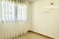 2 bedroom penthouse 90 m² in Finestrat, Spain