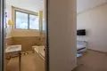 Wohnung 3 zimmer 359 m² Limassol, Zypern