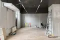 Tienda 63 m² en Minsk, Bielorrusia