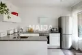 2 bedroom apartment 72 m² Helsinki sub-region, Finland