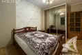 3 room apartment 67 m² Brest, Belarus