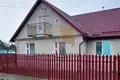 House 93 m² Zhabinka, Belarus
