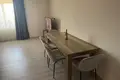 Wohnung 1 Schlafzimmer 52 m² in Katun Rezevici, Montenegro
