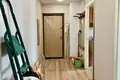 Квартира 3 комнаты 68 м² Витебск, Беларусь