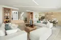 villa de 7 chambres 1 365 m² Benahavis, Espagne