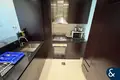 1 bedroom apartment 767 m² Dubai, United Arab Emirates
