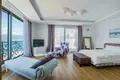 4-Schlafzimmer-Villa 450 m² Lustica, Montenegro