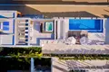 3 bedroom house 177 m² Ayia Napa, Cyprus