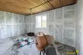 Dom 112 m² Piekalinski sielski Saviet, Białoruś