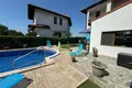 Apartamento 3 habitaciones 179 m² Kableshkovo, Bulgaria