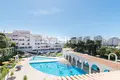 Квартира 1 комната 32 м² Portimao, Португалия