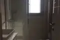 Wohnung 2 Schlafzimmer 124 m² Limassol, Zypern