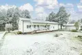 3 bedroom house 119 m² Kemi, Finland