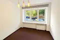 Mieszkanie 160 m² Warszawa, Polska