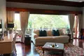 Haus 12 zimmer 600 m² Mueang Rayong, Thailand