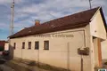 Commercial property 61 m² in Nyarad, Hungary