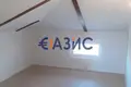 5 bedroom house 276 m² Ravda, Bulgaria