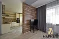 Apartamento 2 habitaciones 66 m² Minsk, Bielorrusia