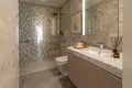 Piso independiente 2 habitaciones 99 m² Punta Engano, Filipinas