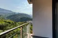 Wohnung 1 Schlafzimmer  Becici, Montenegro