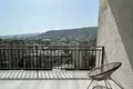 Mieszkanie 4 pokoi 120 m² Tbilisi, Gruzja