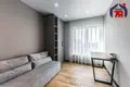 Wohnung 4 zimmer 88 m² Kopishche, Belarus