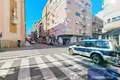 Nieruchomości komercyjne 157 m² Alicante, Hiszpania